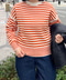 thumbail8