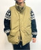 thumbail4