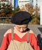 thumbail9