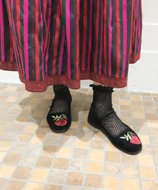 MAYURIさんの「BEAMS WOMEN｜」を使ったコーディネート