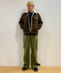 styling_image