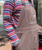 thumbail9