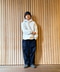 thumbail1