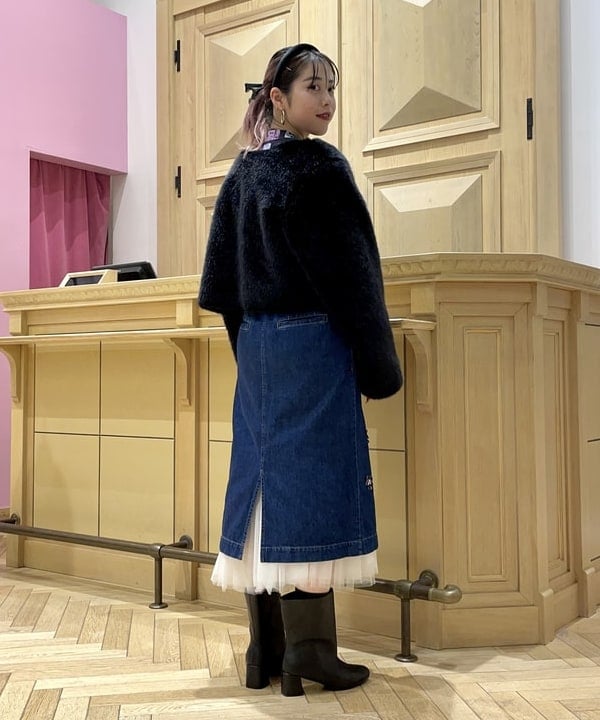 image4