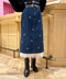 thumbail7