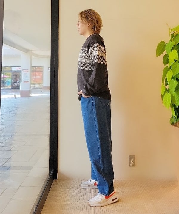 image2