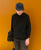 thumbail5