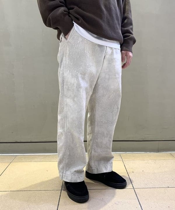 image7