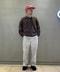 thumbail4