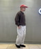 thumbail5
