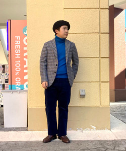 styling_image