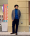thumbail3
