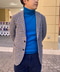 thumbail6
