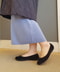 thumbail10