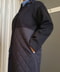thumbail9