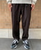 thumbail6