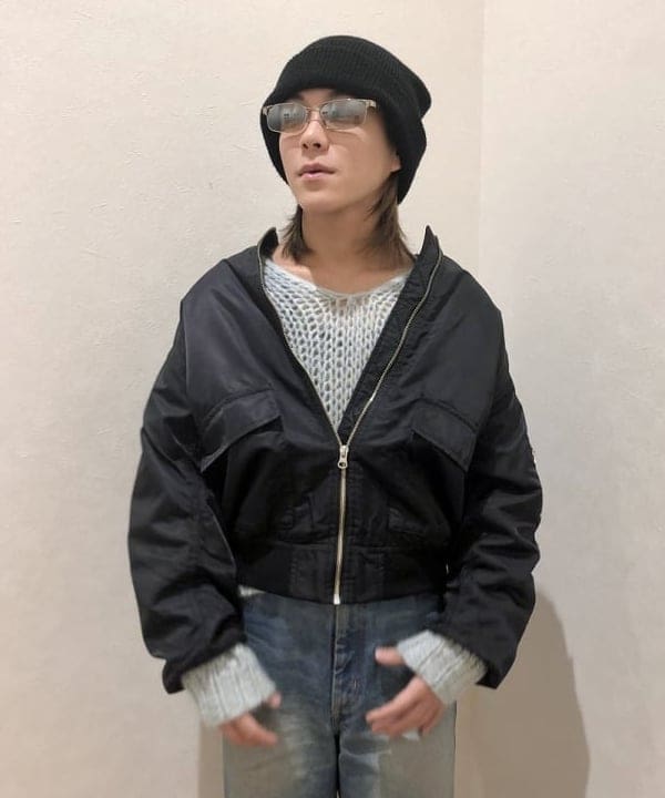 image7