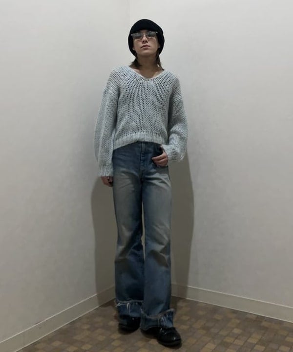 image5
