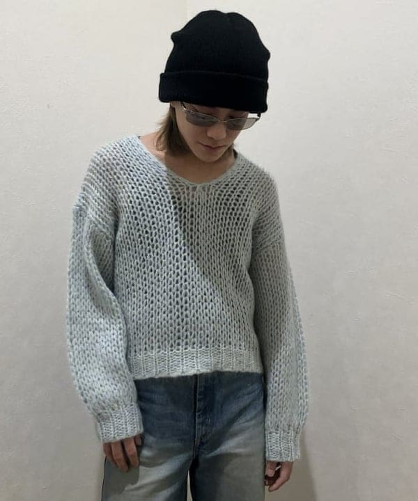 image8