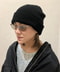 thumbail9