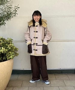 styling_image