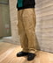 thumbail8