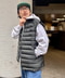 thumbail5
