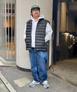 styling_image