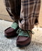 thumbail6