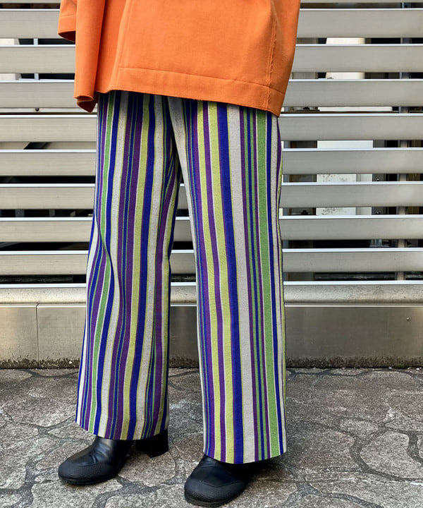 森 凌真さんの「BEAMS WOMEN｜」を使ったコーディネート