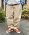 thumbail7