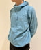 thumbail6