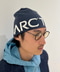 thumbail5