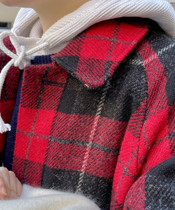 コウリキ　マミさんの「BEAMS WOMEN｜L.L.Bean × BEAMS PLUS ＆ BEAMS BOY / Deep Bottom Deluxe Boat and Tote Mini」を使ったコーディネート