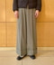 thumbail9