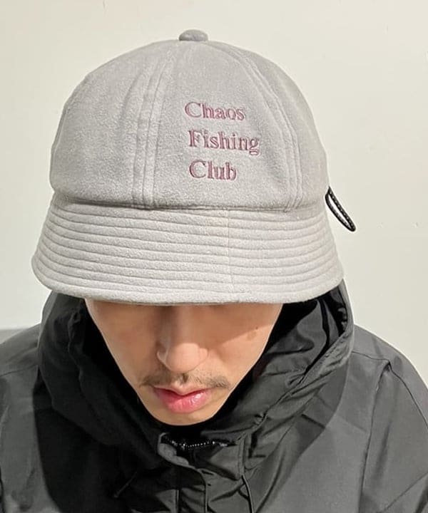 西村 光平さんの「BEAMS WOMEN｜」を使ったコーディネート