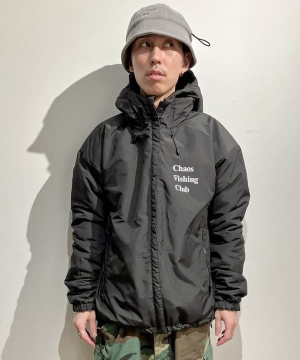 西村 光平さんの「BEAMS WOMEN｜」を使ったコーディネート