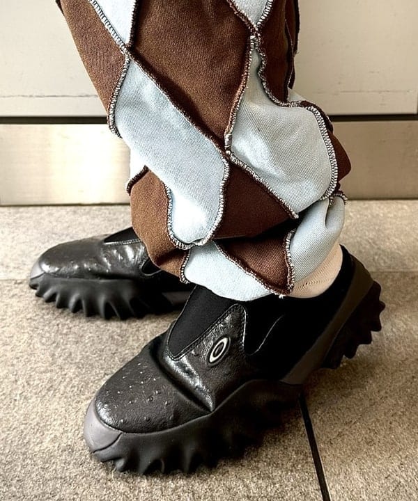 林 義人さんの「」を使ったコーディネート