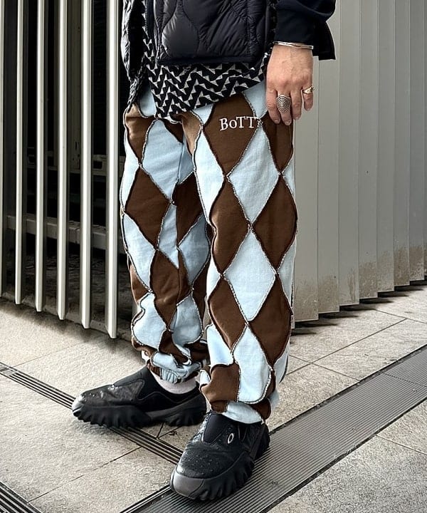 林 義人さんの「」を使ったコーディネート