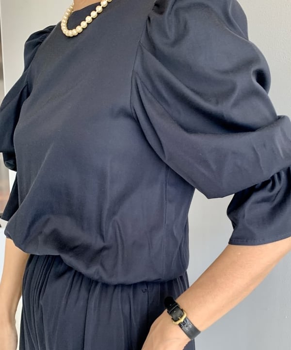 桑原 ふみさんの「BEAMS WOMEN｜」を使ったコーディネート