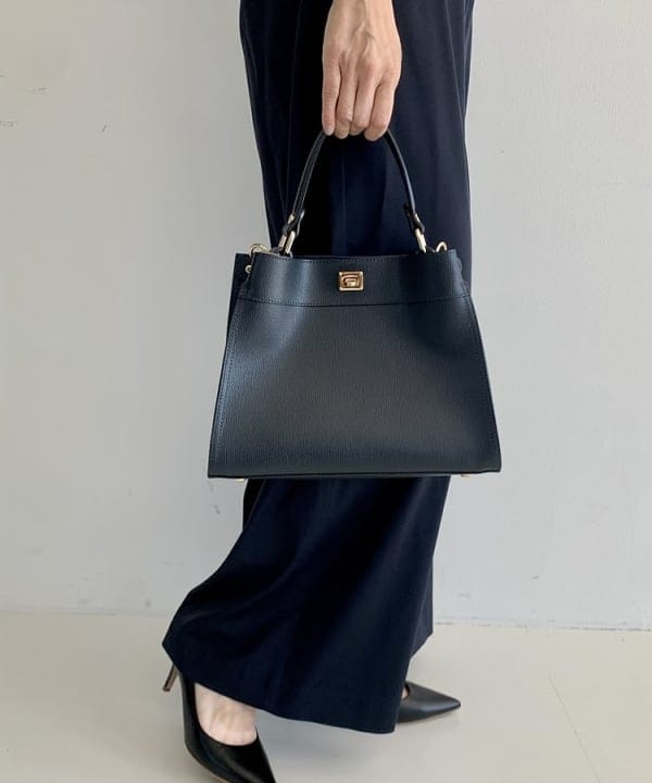 桑原 ふみさんの「BEAMS WOMEN｜」を使ったコーディネート