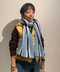 thumbail5