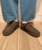 thumbail10
