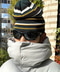 thumbail9