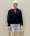 thumbail7