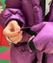 thumbail7