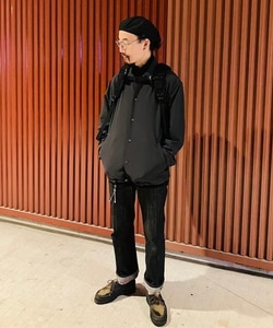 B:MING by BEAMS（ビーミング by ビームス）【別注】WEXLEY / ACTIVE CORDURA(R) バックパック（バッグ  リュック・バックパック）通販｜BEAMS