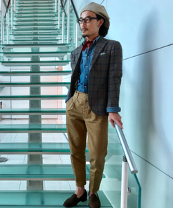 styling_image