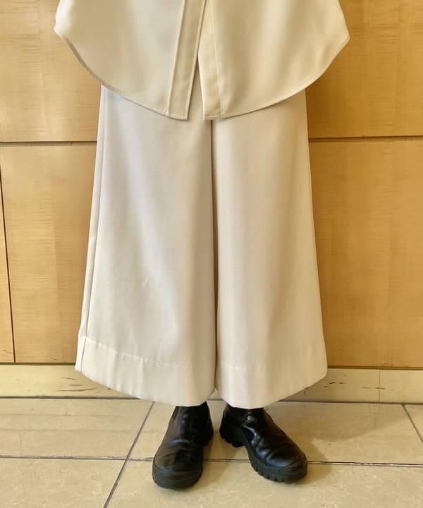 image6