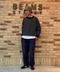 thumbail1